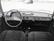Характеристики автомобиля Audi 50 1.1 MT GLS (08.1974 - 07.1978): фото, вместимость, скорость, двигатель, топливо, масса, отзывы
