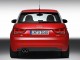 Характеристики автомобиля Audi A1 1.4 TFSI MT Ambition (02.2013 - 10.2014): фото, вместимость, скорость, двигатель, топливо, масса, отзывы