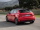Характеристики автомобиля Audi A1 1.0 25 TFSI MT (08.2020 - н.в.): фото, вместимость, скорость, двигатель, топливо, масса, отзывы