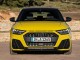 Характеристики автомобиля Audi A1 1.0 25 TFSI MT (08.2020 - н.в.): фото, вместимость, скорость, двигатель, топливо, масса, отзывы