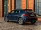 Характеристики автомобиля Audi A1 1.0 30 TFSI MT Citycarver (07.2019 - 08.2020): фото, вместимость, скорость, двигатель, топливо, масса, отзывы
