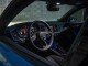 Характеристики автомобиля Audi A1 1.0 25 TFSI MT Advanced (08.2020 - н.в.): фото, вместимость, скорость, двигатель, топливо, масса, отзывы