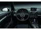 Характеристики автомобиля Audi A3 1.4 TFSI MT Ambition (09.2013 - 08.2016): фото, вместимость, скорость, двигатель, топливо, масса, отзывы