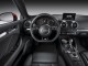 Характеристики автомобиля Audi A3 1.2 TFSI MT Attraction (07.2013 - 08.2016): фото, вместимость, скорость, двигатель, топливо, масса, отзывы