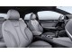 Характеристики автомобиля Audi A3 1.0 30 TFSI MT Sport (05.2016 - 08.2017): фото, вместимость, скорость, двигатель, топливо, масса, отзывы