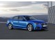 Характеристики автомобиля Audi A3 1.4 35 TFSI COD ultra MT Design (04.2016 - 04.2017): фото, вместимость, скорость, двигатель, топливо, масса, отзывы