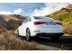 Характеристики автомобиля Audi A3 1.0 30 TFSI MT (05.2016 - 05.2020): фото, вместимость, скорость, двигатель, топливо, масса, отзывы