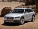 Характеристики автомобиля Audi A4 allroad quattro 2.0 TFSI MT quattro (05.2009 - 09.2011): фото, вместимость, скорость, двигатель, топливо, масса, отзывы