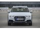 Характеристики автомобиля Audi A4 allroad quattro 2.0 45 TFSI S Tronic quattro (08.2016 - 05.2020): фото, вместимость, скорость, двигатель, топливо, масса, отзывы