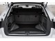 Характеристики автомобиля Audi A4 allroad quattro 2.0 45 TFSI S Tronic quattro (08.2016 - 05.2020): фото, вместимость, скорость, двигатель, топливо, масса, отзывы