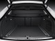 Характеристики автомобиля Audi A4 allroad quattro 2.0 TDI S tronic quattro (03.2014 - 12.2015): фото, вместимость, скорость, двигатель, топливо, масса, отзывы