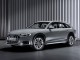 Характеристики автомобиля Audi A4 allroad quattro 2.0 45 TFSI quattro S Tronic (10.2020 - 12.2022): фото, вместимость, скорость, двигатель, топливо, масса, отзывы