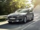 Характеристики автомобиля Audi A4 allroad quattro 2.0 45 TFSI quattro S Tronic (10.2020 - 12.2022): фото, вместимость, скорость, двигатель, топливо, масса, отзывы