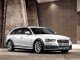 Характеристики автомобиля Audi A4 allroad quattro 2.0 TDI MT quattro (10.2011 - 02.2015): фото, вместимость, скорость, двигатель, топливо, масса, отзывы