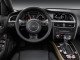 Характеристики автомобиля Audi A4 allroad quattro 2.0 TDI MT quattro (10.2011 - 02.2015): фото, вместимость, скорость, двигатель, топливо, масса, отзывы