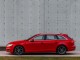 Характеристики автомобиля Audi A4 2.0 35 TDI MT Sport (09.2015 - 10.2018): фото, вместимость, скорость, двигатель, топливо, масса, отзывы