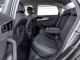Характеристики автомобиля Audi A4 2.0 45 TFSI quattro S tronic (10.2020 - 12.2022): фото, вместимость, скорость, двигатель, топливо, масса, отзывы