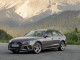 Характеристики автомобиля Audi A4 2.0 35 TFSI S tronic Advance (10.2020 - 12.2022): фото, вместимость, скорость, двигатель, топливо, масса, отзывы