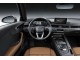 Характеристики автомобиля Audi A4 2.0 45 TFSI quattro S tronic Advance (10.2020 - 12.2022): фото, вместимость, скорость, двигатель, топливо, масса, отзывы