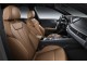Характеристики автомобиля Audi A4 2.0 45 TFSI quattro S tronic Advance (10.2020 - 12.2022): фото, вместимость, скорость, двигатель, топливо, масса, отзывы