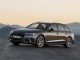 Характеристики автомобиля Audi A4 2.0 45 TFSI quattro S tronic Design (10.2020 - 12.2022): фото, вместимость, скорость, двигатель, топливо, масса, отзывы