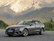 Характеристики автомобиля Audi A4 2.0 45 TFSI quattro S tronic Design (10.2020 - 12.2022): фото, вместимость, скорость, двигатель, топливо, масса, отзывы