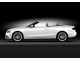 Характеристики автомобиля Audi A5 2.0 TDI MT (04.2013 - 03.2015): фото, вместимость, скорость, двигатель, топливо, масса, отзывы