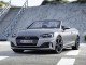 Характеристики автомобиля Audi A5 2.0 35 TDI S tronic Advanced (09.2020 - н.в.): фото, вместимость, скорость, двигатель, топливо, масса, отзывы