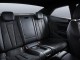 Характеристики автомобиля Audi A5 2.0 35 TDI S tronic Advanced (09.2020 - н.в.): фото, вместимость, скорость, двигатель, топливо, масса, отзывы