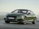 Характеристики автомобиля Audi A5 2.0 35 TFSI S tronic (11.2018 - н.в.): фото, вместимость, скорость, двигатель, топливо, масса, отзывы