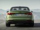 Характеристики автомобиля Audi A5 2.0 35 TFSI S tronic (11.2018 - н.в.): фото, вместимость, скорость, двигатель, топливо, масса, отзывы