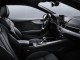 Характеристики автомобиля Audi A5 2.0 35 TDI S tronic (09.2020 - н.в.): фото, вместимость, скорость, двигатель, топливо, масса, отзывы
