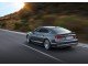 Характеристики автомобиля Audi A5 2.0 40 TDI quattro S tronic Sport (12.2016 - 07.2020): фото, вместимость, скорость, двигатель, топливо, масса, отзывы