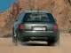 Характеристики автомобиля Audi A6 allroad quattro 2.5 TDI MT quattro (02.2000 - 04.2001): фото, вместимость, скорость, двигатель, топливо, масса, отзывы