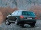 Характеристики автомобиля Audi A6 allroad quattro 2.5 TDI MT quattro (02.2000 - 04.2001): фото, вместимость, скорость, двигатель, топливо, масса, отзывы