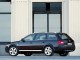 Характеристики автомобиля Audi A6 allroad quattro 2.7T Tiptronic quattro (05.2001 - 08.2005): фото, вместимость, скорость, двигатель, топливо, масса, отзывы