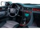 Характеристики автомобиля Audi A6 allroad quattro 2.7T Tiptronic quattro (05.2001 - 08.2005): фото, вместимость, скорость, двигатель, топливо, масса, отзывы