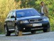 Характеристики автомобиля Audi A6 allroad quattro 2.5 TDI Tiptronic quattro (05.2001 - 10.2005): фото, вместимость, скорость, двигатель, топливо, масса, отзывы