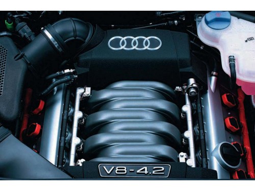 Характеристики автомобиля Audi A6 allroad quattro 2.5 TDI Tiptronic quattro (05.2001 - 10.2005): фото, вместимость, скорость, двигатель, топливо, масса, отзывы
