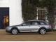 Характеристики автомобиля Audi A6 allroad quattro 2.7 TDI Tiptronic quattro (12.2007 - 07.2008): фото, вместимость, скорость, двигатель, топливо, масса, отзывы