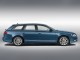 Характеристики автомобиля Audi A6 2.8 FSI MT quattro (05.2010 - 05.2011): фото, вместимость, скорость, двигатель, топливо, масса, отзывы