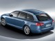 Характеристики автомобиля Audi A6 2.8 FSI MT quattro (05.2010 - 05.2011): фото, вместимость, скорость, двигатель, топливо, масса, отзывы