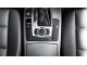 Характеристики автомобиля Audi A6 2.0 TFSI MT (05.2010 - 03.2011): фото, вместимость, скорость, двигатель, топливо, масса, отзывы