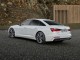 Характеристики автомобиля Audi A6 2.0 40 TDI S tronic Design (08.2018 - н.в.): фото, вместимость, скорость, двигатель, топливо, масса, отзывы