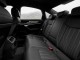 Характеристики автомобиля Audi A6 2.0 40 TDI S tronic Design (08.2018 - н.в.): фото, вместимость, скорость, двигатель, топливо, масса, отзывы