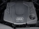 Характеристики автомобиля Audi A6 2.0 45 TFSI S tronic (12.2018 - н.в.): фото, вместимость, скорость, двигатель, топливо, масса, отзывы