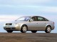 Характеристики автомобиля Audi A6 2.4 MT (05.2001 - 03.2004): фото, вместимость, скорость, двигатель, топливо, масса, отзывы