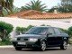Характеристики автомобиля Audi A6 1.8T CVT (05.2001 - 03.2004): фото, вместимость, скорость, двигатель, топливо, масса, отзывы