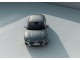 Характеристики автомобиля Audi A7 3.0 45 TDI quattro Tiptronic Advance (07.2020 - 12.2022): фото, вместимость, скорость, двигатель, топливо, масса, отзывы