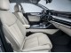 Характеристики автомобиля Audi A7 3.0 45 TDI quattro Tiptronic Advance (07.2020 - 12.2022): фото, вместимость, скорость, двигатель, топливо, масса, отзывы